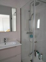 3 bedrooms Villa in Pilar de la Horadada, Spain No. 8789 - Image 13