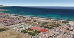 2 bedrooms Apartment in Torre de la Horadada, Spain No. 8797 - Image 2