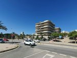 2 bedrooms Apartment in Los Arenales Del Sol, Spain No. 8799 - Image 11