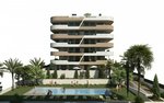 2 bedrooms Apartment in Los Arenales Del Sol, Spain No. 8799 - Image 12