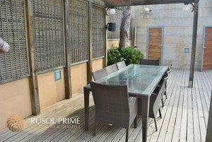 4 bedrooms Villa in Castelldefels, Spain No. 88