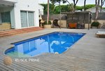 4 bedrooms Villa in Castelldefels, Spain No. 88 - Image 2