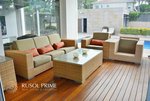 4 bedrooms Villa in Castelldefels, Spain No. 88 - Image 3