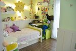 4 bedrooms Villa in Castelldefels, Spain No. 88 - Image 4