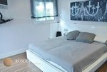 4 bedrooms Villa in Castelldefels, Spain No. 88 - Image 6