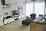 4 bedrooms Villa in Castelldefels, Spain No. 88 - Image 7