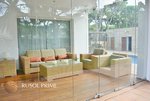 4 bedrooms Villa in Castelldefels, Spain No. 88 - Image 8