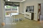 4 bedrooms Villa in Castelldefels, Spain No. 88 - Image 9