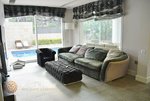 4 bedrooms Villa in Castelldefels, Spain No. 88 - Image 11