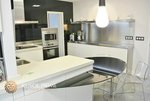 4 bedrooms Villa in Castelldefels, Spain No. 88 - Image 12