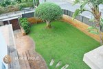 4 bedrooms Villa in Castelldefels, Spain No. 88 - Image 13