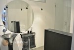 4 bedrooms Villa in Castelldefels, Spain No. 88 - Image 14