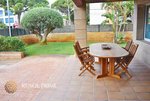 4 bedrooms Villa in Castelldefels, Spain No. 88 - Image 15
