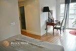 4 bedrooms Villa in Castelldefels, Spain No. 88 - Image 16