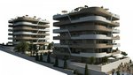 2 bedrooms Apartment in Los Arenales Del Sol, Spain No. 8800 - Image 6