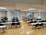 1150m² Commercial property in Barcelona, Spain No. 88010 - commercial property in Spain