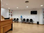 1150m² Commercial property in Barcelona, Spain No. 88010 - Image 14