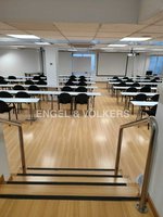 1150m² Office in Barcelona, Spain No. 88012 - Image 14