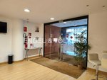 1150m² Office in Gracia, Spain No. 88017 - Image 6