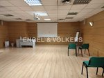 1150m² Commercial property in Gracia, Spain No. 88018 - Image 4