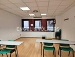 1150m² Commercial property in Gracia, Spain No. 88018 - Image 7