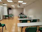 1150m² Commercial property in Gracia, Spain No. 88018 - Image 8