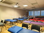 1150m² Commercial property in Gracia, Spain No. 88018 - Image 9
