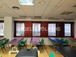 1150m² Commercial property in Gracia, Spain No. 88018 - Image 10
