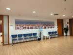 1150m² Commercial property in Gracia, Spain No. 88018 - Image 11
