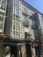 3 bedrooms Penthouse in Burgos, Spain No. 88035 - penthouse in Spain