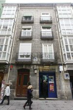3 bedrooms Penthouse in Burgos, Spain No. 88035 - Image 2