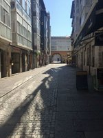 3 bedrooms Penthouse in Burgos, Spain No. 88035 - Image 3