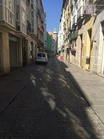 3 bedrooms Penthouse in Burgos, Spain No. 88035 - Image 4