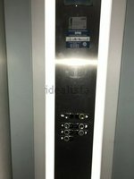 3 bedrooms Penthouse in Burgos, Spain No. 88035 - Image 5