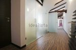 3 bedrooms Penthouse in Burgos, Spain No. 88035 - Image 7