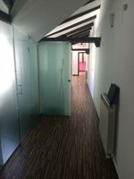 3 bedrooms Penthouse in Burgos, Spain No. 88035 - Image 8