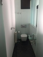 3 bedrooms Penthouse in Burgos, Spain No. 88035 - Image 9