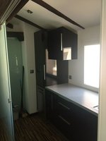 3 bedrooms Penthouse in Burgos, Spain No. 88035 - Image 11