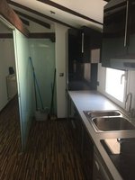 3 bedrooms Penthouse in Burgos, Spain No. 88035 - Image 12