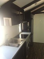 3 bedrooms Penthouse in Burgos, Spain No. 88035 - Image 13