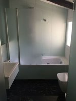 3 bedrooms Penthouse in Burgos, Spain No. 88035 - Image 14