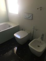 3 bedrooms Penthouse in Burgos, Spain No. 88035 - Image 15