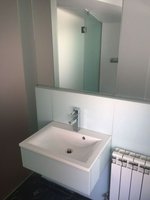 3 bedrooms Penthouse in Burgos, Spain No. 88035 - Image 17