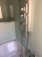 3 bedrooms Penthouse in Burgos, Spain No. 88035 - Image 18