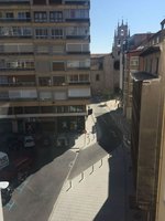 3 bedrooms Penthouse in Burgos, Spain No. 88035 - Image 22