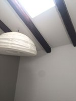 3 bedrooms Penthouse in Burgos, Spain No. 88035 - Image 23