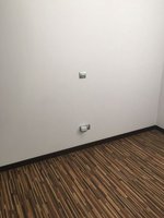 3 bedrooms Penthouse in Burgos, Spain No. 88035 - Image 24