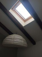 3 bedrooms Penthouse in Burgos, Spain No. 88035 - Image 25