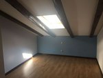 3 bedrooms Penthouse in Burgos, Spain No. 88035 - Image 26