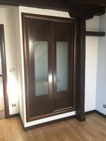 3 bedrooms Penthouse in Burgos, Spain No. 88035 - Image 27